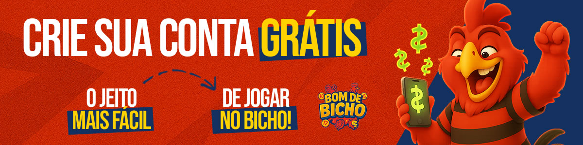 Banner Depósito